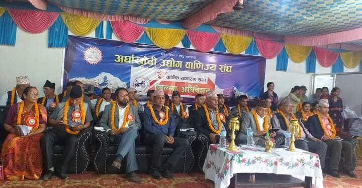 उद्योगी व्यवसायीका समस्या प्रति राज्य उदासीन