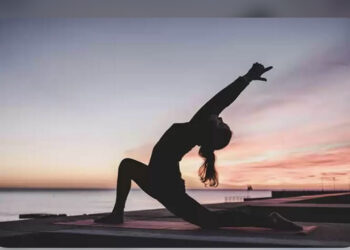 आज अन्तर्राष्ट्रिय योग दिवस : यी हुन् योगाभ्यासका फाइदा