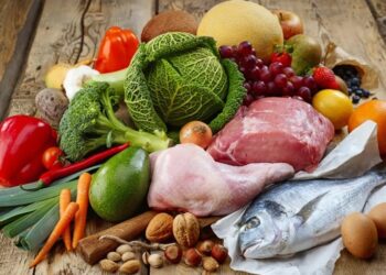 खाद्य स्वच्छता दिवस सप्ताहव्यापी रूपमा मनाइँदै