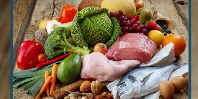 खाद्य स्वच्छता दिवस सप्ताहव्यापी रूपमा मनाइँदै