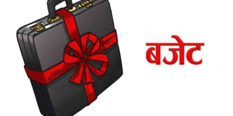 कपिलवस्तुले संघीय सरकार मार्फत पायो ५ अर्व बढी बजेट, कुन पालिकाले कति पाए ?