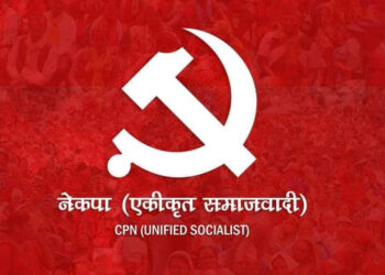 कुन–कुन मन्त्री फिर्ता हुने भए ?