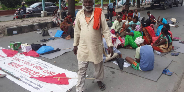 मिटरब्याजीविरुद्ध दुई हजार बढी उजुरी, मधेस प्रदेशबाट मात्रै १,१८२ वटा