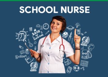 ११ स्थानीय तहका विद्यालयमा नर्स कार्यक्रम सुरु हुँदैै