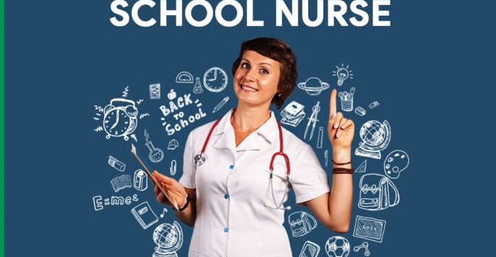 ११ स्थानीय तहका विद्यालयमा नर्स कार्यक्रम सुरु हुँदैै