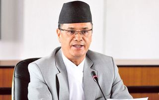 जबराले आरोप लगाएका व्यक्तिहरूसँग पनि बयान लिने तयारी