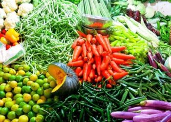 यस्तो छ आजको तरकारी तथा फलफूलको बजार भाउ (सूचीसहित)