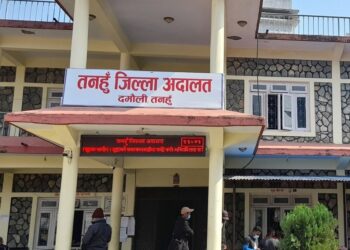 दुई बालिकालाई बलात्कारको कसुरमा १९ वर्ष कैद