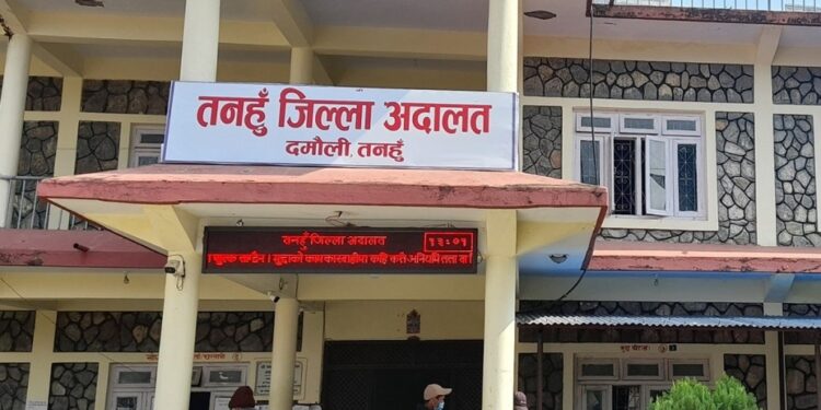 दुई बालिकालाई बलात्कारको कसुरमा १९ वर्ष कैद
