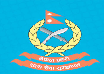 भारत पुर्‍याइएका १६ बालकको उद्धार