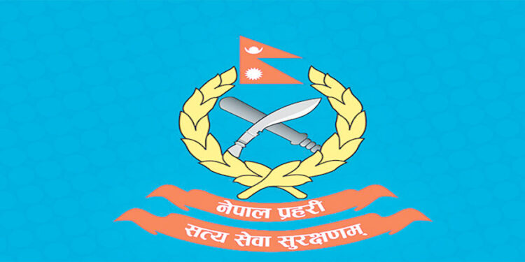 भारत पुर्‍याइएका १६ बालकको उद्धार