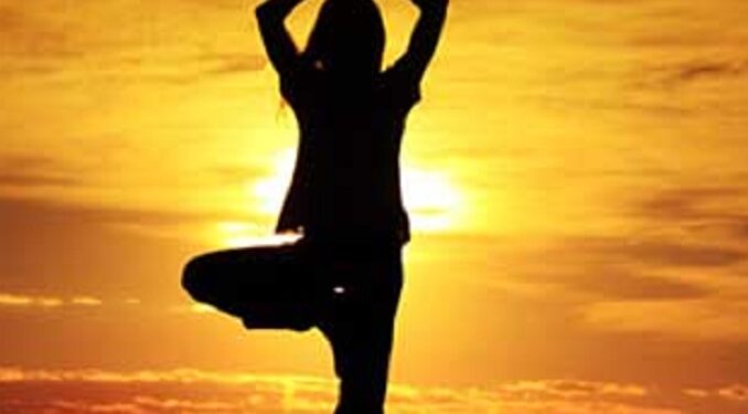 योग गर्दा ख्याल गर्नुपर्ने कुराहरु