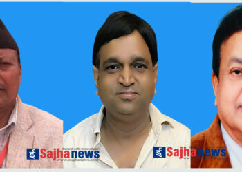 यी हुन एमाले कपिलबस्तु प्रतिनिधि सभा सदस्यका उम्मेदवार