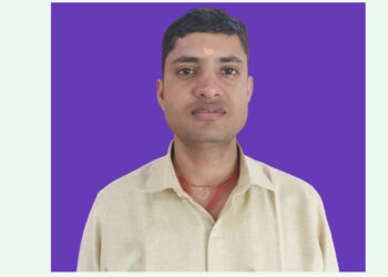 धनतेरसको महत्व