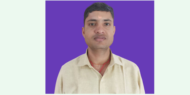 धनतेरसको महत्व