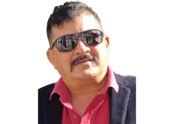 चुनाव नजिते पनि जनताको मन जित्न सफल भएँ : थापा
