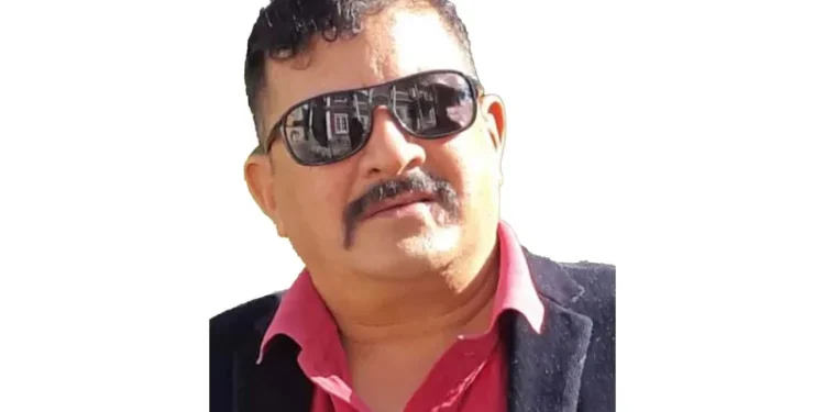 चुनाव नजिते पनि जनताको मन जित्न सफल भएँ : थापा