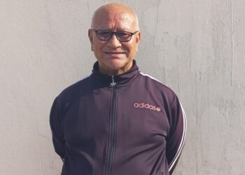 ‘जनताले मलाई मात्र होइन, कांग्रेसलाई नै जिताउँछन्’ः हमाल