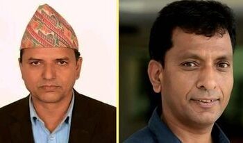 दोलखामा माओवादी केन्द्रका गंगाबहादुर कार्की दोब्बरभन्दा धेरै मतले अगाडि