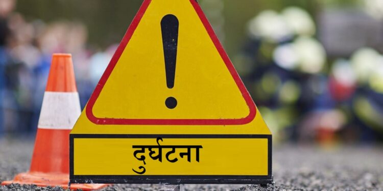जाजरकोट जीप दुर्घटना अपडेट : मृतकको संख्या ११ पुग्यो (नामावलीसहित)
