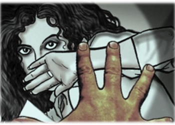 गुल्मीमा नारामै सीमित मानवअधिकार