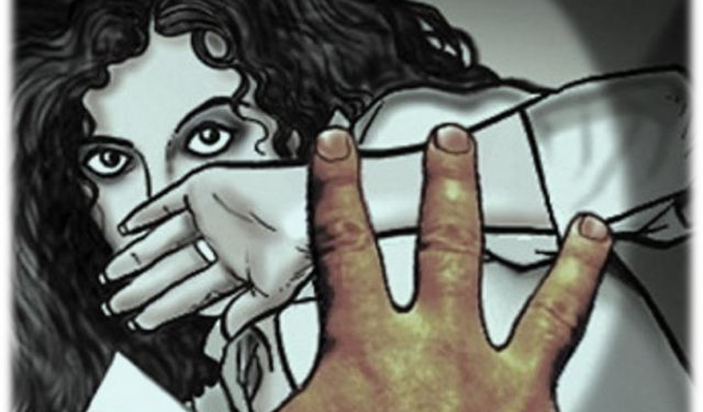 गुल्मीमा नारामै सीमित मानवअधिकार