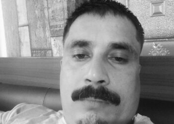 आत्मदाहको प्रयास गरेका आचार्यको उपचारका क्रममा निधन