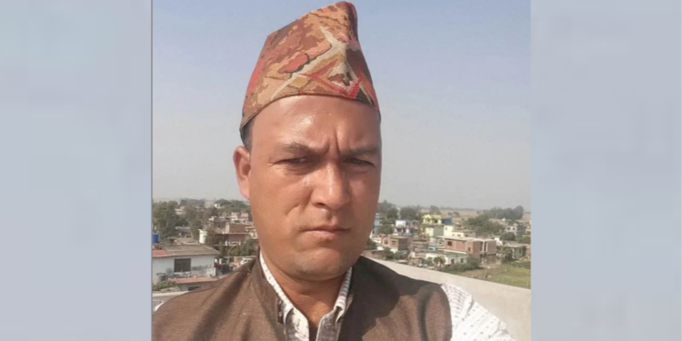 तेस्रो प्रयासमा सुदूरपश्चिम प्रदेशले पायो सभामुख, भण्डारी निर्वाचित