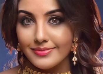 डिल्लीराम खनालविरुद्ध करिश्मा मानन्धरले दिइन् साइबर ब्युरोमा उजुरी