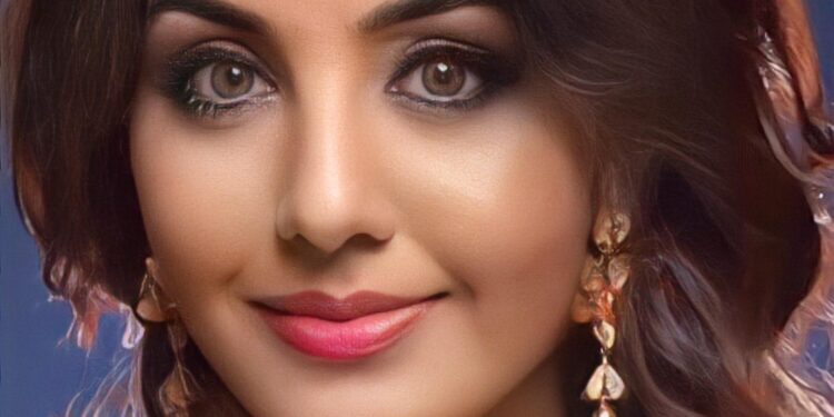 डिल्लीराम खनालविरुद्ध करिश्मा मानन्धरले दिइन् साइबर ब्युरोमा उजुरी