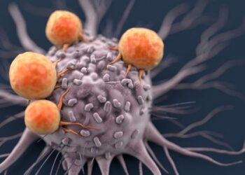 विश्व क्यान्सर दिवस : स्वदेशमै उपचार सहज