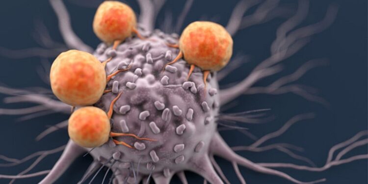 विश्व क्यान्सर दिवस : स्वदेशमै उपचार सहज