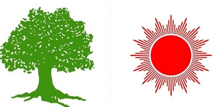 राष्ट्रपति उम्मेदवार : कांग्रेसबाट पौडेल निश्चित, एमालेको टुङ्गो लाग्न बाँकी