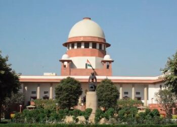 भारतको सर्वोच्च अदालतले विदेशी भनेपछि सिक्किमका नेपालीभाषी आन्दोलित
