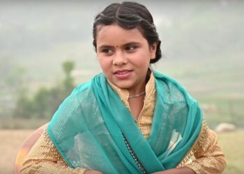 आज कपिलवस्तु महोत्सवमा कमला घिमिरे र सम्झना भण्डारीको प्रस्तुति रहने