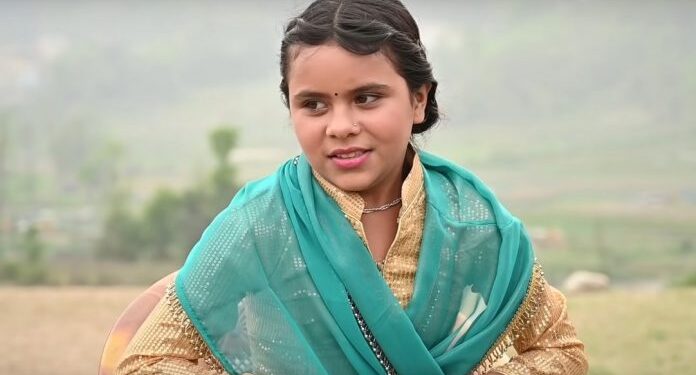आज कपिलवस्तु महोत्सवमा कमला घिमिरे र सम्झना भण्डारीको प्रस्तुति रहने