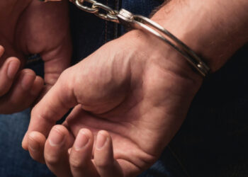 fifa हत्याको आरोपमा आठ पक्राउ