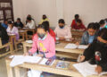 एसईई : ताप्लेजुङमा ४९ परीक्षार्थी अनुपस्थित