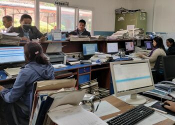 मुद्दा फर्छ्यौटमा सर्वोच्चको प्राथमिकता