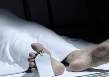 सिकार खेल्ने क्रममा बन्दुकले लागेर गुरुङको मृत्यु