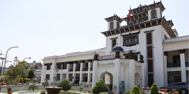 मतदाता सङ्ख्या बढ्दो, निर्वाचन खर्च घट्दो