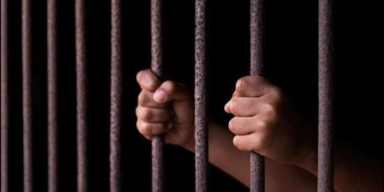 १३ वर्षीया वालिका बलात्कार गर्ने तामाङलाई १९ वर्ष कैद