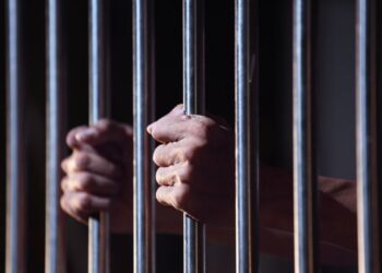 बलात्कार कसुरमा १९ वर्ष कैद