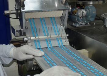 यस्ता छन् औषधिसम्बन्धी जानकारीमूलक ३५ शब्दावली