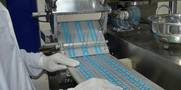 यस्ता छन् औषधिसम्बन्धी जानकारीमूलक ३५ शब्दावली