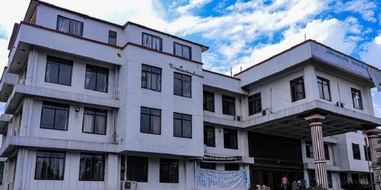नेपाल किसान महासंघको केन्द्रीय तदर्थ कार्यसमितिमा १७ सदस्य मनोनयन