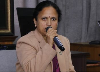 एकदुई दिनभित्र सरकारले पूर्णता पाउँछ : सञ्चारमन्त्री शर्मा