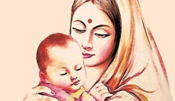 मातृ सम्मान दिवस अर्थात् आमाको मुख हेर्ने पर्व