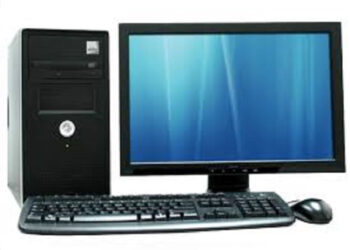 टोखामा विद्यार्थीलाई नि:शुल्क कम्प्युटर तालिम