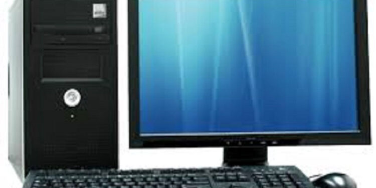 टोखामा विद्यार्थीलाई नि:शुल्क कम्प्युटर तालिम